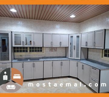 شراء مطابخ مستعملة بالرياض2
