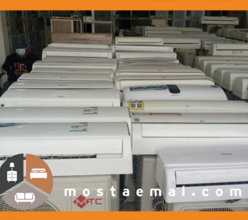 شراء مكيفات مستعملة بالرياض 3